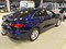 preview Audi A3 #3