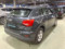preview Audi Q2 #3