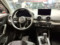 preview Audi Q2 #5