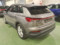 preview Audi Q4 e-tron #1