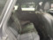 preview Audi Q4 e-tron #4