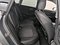 preview BMW 218 Gran Coupé #5