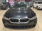 preview BMW 318 #1