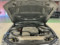 preview BMW 318 #5