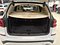 preview BMW X3 #2