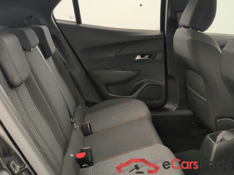 Peugeot 2008 100 S&S BVM6 Style #3