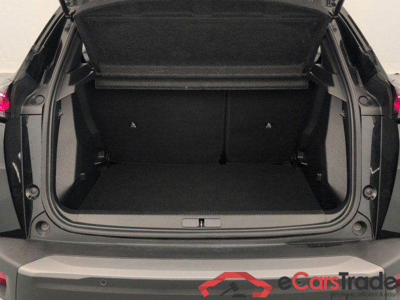 Peugeot 2008 100 S&S BVM6 Style #4