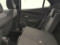 preview Peugeot 2008 #4