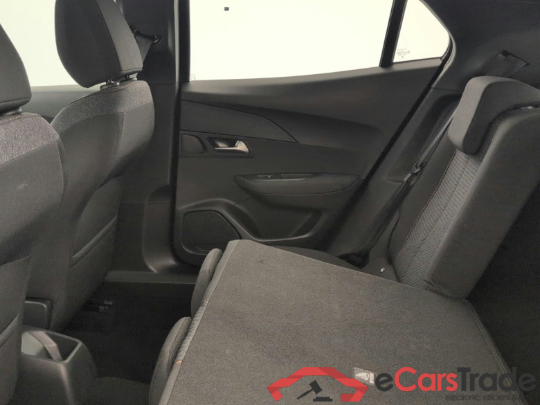 Peugeot 2008 100 S&S BVM6 Style #5