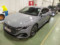 preview Volkswagen Arteon #0