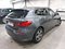 preview BMW 118 #1