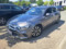 preview Mercedes A 180 #0