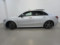 preview Mercedes A 180 #2