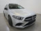 preview Mercedes A 180 #3