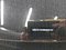preview Opel Grandland X #5