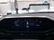 preview Peugeot 308 #4