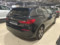 preview BMW 118 #3