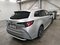 preview Toyota Corolla #1