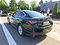 preview BMW i4 #2