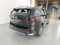 preview BMW X1 #3