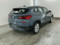 preview BMW X2 #3