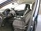 preview Ford Kuga #4
