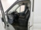 preview Ford Transit #4