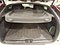 preview Volvo C40 #2