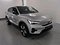 preview Volvo C40 #1