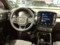 preview Volvo XC40 #5