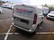 preview Fiat Doblo #4