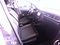 preview Citroen C3 #4