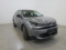 preview Citroen C4 X #3