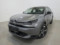 preview Citroen C4 X #1