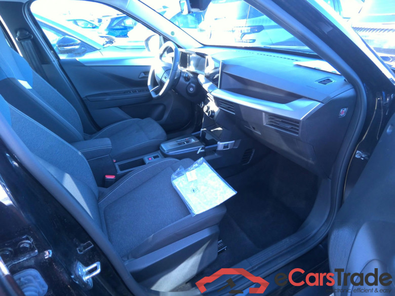 Opel Frontera 44kWh Edition Aut. LED Virtual Navi Camera Klima PDC ... #3