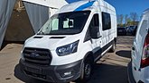 Photo car #7380537