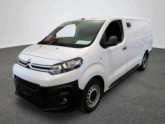 Photo car #7380540