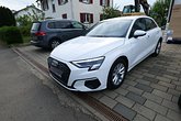 Photo car #7380541