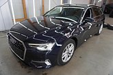 Photo car #7380542