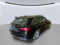 preview Audi A4 #1