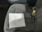 preview Audi A4 #2