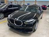 Photo car #7380547