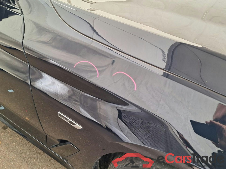 Baureihe 5 Lim. 530 e M Sport 2.0 215KW AT8 E6d #6