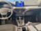 preview Ford Focus #2