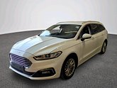 Photo car #7380555