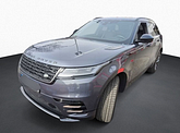 Photo car #7380559