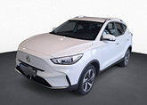 Photo car #7380563