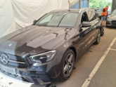 Photo car #7380566