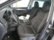 preview Skoda Karoq #3