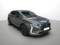 preview Citroen DS4 #0